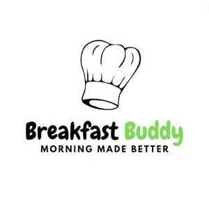 Meet your Posher, Jonah